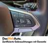 Volkswagen T-Cross Life TSI DSG Orange - thumbnail 10