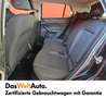 Volkswagen T-Cross Life TSI DSG Orange - thumbnail 8