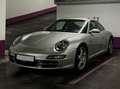 Porsche 911 911 Carrera S Silver - thumbnail 1