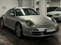 Porsche 911 911 Carrera S Silver - thumbnail 2