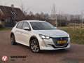 Peugeot e-208 EV Blue Lease Allure 50 kWh | SOH 90% | Camera | C Weiß - thumbnail 1