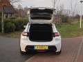 Peugeot e-208 EV Blue Lease Allure 50 kWh | SOH 90% | Camera | C Weiß - thumbnail 27