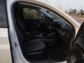 Peugeot e-208 EV Blue Lease Allure 50 kWh | SOH 90% | Camera | C Weiß - thumbnail 12