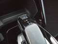 Peugeot e-208 EV Blue Lease Allure 50 kWh | SOH 90% | Camera | C Weiß - thumbnail 22