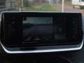 Peugeot e-208 EV Blue Lease Allure 50 kWh | SOH 90% | Camera | C Weiß - thumbnail 20