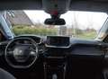 Peugeot e-208 EV Blue Lease Allure 50 kWh | SOH 90% | Camera | C Weiß - thumbnail 13