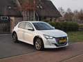 Peugeot e-208 EV Blue Lease Allure 50 kWh | SOH 90% | Camera | C Weiß - thumbnail 4