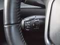 Peugeot e-208 EV Blue Lease Allure 50 kWh | SOH 90% | Camera | C Weiß - thumbnail 15