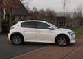Peugeot e-208 EV Blue Lease Allure 50 kWh | SOH 90% | Camera | C Weiß - thumbnail 11