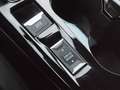Peugeot e-208 EV Blue Lease Allure 50 kWh | SOH 90% | Camera | C Weiß - thumbnail 23