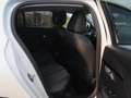 Peugeot e-208 EV Blue Lease Allure 50 kWh | SOH 90% | Camera | C Weiß - thumbnail 26