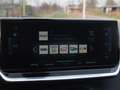 Peugeot e-208 EV Blue Lease Allure 50 kWh | SOH 90% | Camera | C Weiß - thumbnail 17