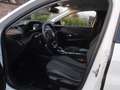 Peugeot e-208 EV Blue Lease Allure 50 kWh | SOH 90% | Camera | C Weiß - thumbnail 3