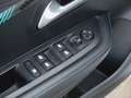 Peugeot e-208 EV Blue Lease Allure 50 kWh | SOH 90% | Camera | C Weiß - thumbnail 24
