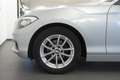 BMW 116 i Silber - thumbnail 19