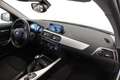 BMW 116 i Silber - thumbnail 5