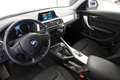 BMW 116 i Silber - thumbnail 8