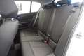 BMW 116 i Silber - thumbnail 9