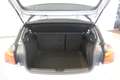 BMW 116 i Silber - thumbnail 18