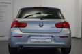 BMW 116 i Silber - thumbnail 4