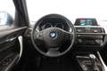 BMW 116 i Silber - thumbnail 11
