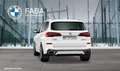 BMW X5 xDrive30d M Sportpaket Gestiksteuerung HiFi Weiß - thumbnail 5