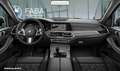 BMW X5 xDrive30d M Sportpaket Gestiksteuerung HiFi Weiß - thumbnail 3