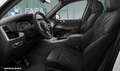 BMW X5 xDrive30d M Sportpaket Gestiksteuerung HiFi Weiß - thumbnail 4