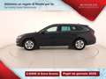 Skoda Octavia wagon 2.0 tdi evo executive 150cv dsg Nero - thumbnail 2