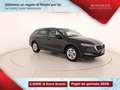 Skoda Octavia wagon 2.0 tdi evo executive 150cv dsg Nero - thumbnail 6