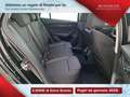 Skoda Octavia wagon 2.0 tdi evo executive 150cv dsg Nero - thumbnail 10