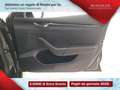 Skoda Octavia wagon 2.0 tdi evo executive 150cv dsg Nero - thumbnail 12