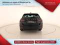 Skoda Octavia wagon 2.0 tdi evo executive 150cv dsg Nero - thumbnail 4