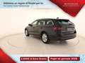Skoda Octavia wagon 2.0 tdi evo executive 150cv dsg Nero - thumbnail 3