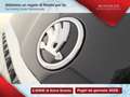 Skoda Octavia wagon 2.0 tdi evo executive 150cv dsg Nero - thumbnail 17