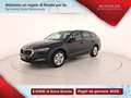 Skoda Octavia wagon 2.0 tdi evo executive 150cv dsg Nero - thumbnail 1