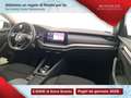 Skoda Octavia wagon 2.0 tdi evo executive 150cv dsg Nero - thumbnail 13