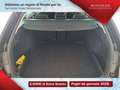 Skoda Octavia wagon 2.0 tdi evo executive 150cv dsg Nero - thumbnail 9