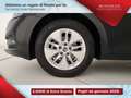 Skoda Octavia wagon 2.0 tdi evo executive 150cv dsg Nero - thumbnail 8