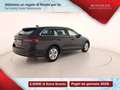Skoda Octavia wagon 2.0 tdi evo executive 150cv dsg Nero - thumbnail 5