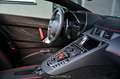 Lamborghini Aventador SVJ Roadster Novitec EXP € 609.980,- Goud - thumbnail 28