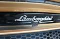 Lamborghini Aventador SVJ Roadster Novitec EXP € 609.980,- Zlatna - thumbnail 43