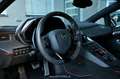 Lamborghini Aventador SVJ Roadster Novitec EXP € 609.980,- Or - thumbnail 31