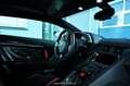Lamborghini Aventador SVJ Roadster Novitec EXP € 609.980,- Zlatá - thumbnail 30
