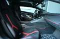 Lamborghini Aventador SVJ Roadster Novitec EXP € 609.980,- Auriu - thumbnail 47
