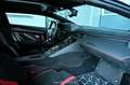 Lamborghini Aventador SVJ Roadster Novitec EXP € 609.980,- Золотий - thumbnail 26