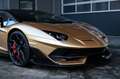 Lamborghini Aventador SVJ Roadster Novitec EXP € 609.980,- Auriu - thumbnail 37