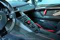 Lamborghini Aventador SVJ Roadster Novitec EXP € 609.980,- Arany - thumbnail 33