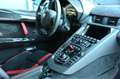 Lamborghini Aventador SVJ Roadster Novitec EXP € 609.980,- Auriu - thumbnail 45