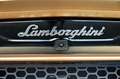 Lamborghini Aventador SVJ Roadster Novitec EXP € 609.980,- Goud - thumbnail 20